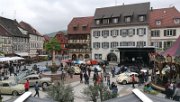 Molsheim 2018 (62)